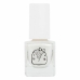 Лак для ногтей Mia Kids Mia Cosmetics Paris Детский Пингвин (5 ml)