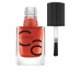 Lac de unghii Catrice Iconails Nº 166 Say It In Red 10,5 ml