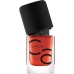 Esmalte de uñas Catrice Iconails Nº 166 Say It In Red 10,5 ml