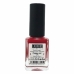 Esmalte de uñas Mia Cosmetics Paris Poppy Red (11 ml)