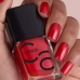 Küünelakk Catrice Iconails Nº 166 Say It In Red 10,5 ml