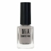 Verniz de unhas Mia Cosmetics Paris Moonstone (11 ml)