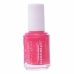 nail polish Essie