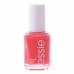 лак за нокти Essie