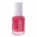 neglelak Essie