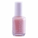 neglelak Essie