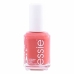 neglelak Essie