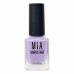 Lakier do paznokci Mia Cosmetics Paris Esmalte Amethyst 11 ml