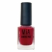 Lak za nohte Mia Cosmetics Paris Garnet (11 ml)