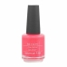 lak na nechty Colorstay Gel Envy Revlon