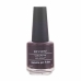 nagellak Colorstay Gel Envy Revlon