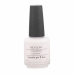 lak na nechty Colorstay Gel Envy Revlon