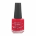 lak na nechty Colorstay Gel Envy Revlon