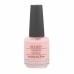 nagellak Colorstay Gel Envy Revlon