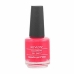 lak na nechty Colorstay Gel Envy Revlon