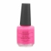 nagellak Colorstay Gel Envy Revlon