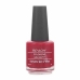 lak na nechty Colorstay Gel Envy Revlon