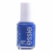 neglelak Color Essie (13,5 ml)