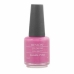 nagellack Colorstay Gel Envy Revlon