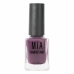 Nagellack Mia Cosmetics Paris Raisin (11 ml)