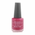 lak na nechty Colorstay Gel Envy Revlon