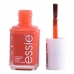 lak na nehty Color Essie (13,5 ml)