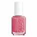 лак для ногтей Color Essie (13,5 ml)