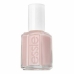 lak na nechty Color Essie (13,5 ml)