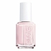 lak na nechty Color Essie (13,5 ml)