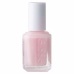 lak na nechty Color Essie (13,5 ml)