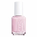 Pintaúñas Color Essie (13,5 ml)