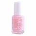 lak na nehty Color Essie (13,5 ml)