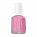 lak na nechty Color Essie (13,5 ml)