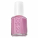 neglelak Color Essie (13,5 ml)