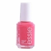 lak na nehty Color Essie (13,5 ml)