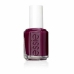 neglelak Color Essie (13,5 ml)