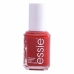 neglelak Color Essie (13,5 ml)