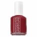 lak na nehty Color Essie (13,5 ml)