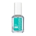 Körömlakk HERE TO STAY base longwear Essie (13,5 ml)