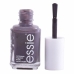 neglelak Color Essie (13,5 ml)