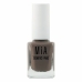 Kynsilakka Luxury Nudes Mia Cosmetics Paris Cocoa (11 ml)