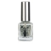 körömlakk Base Coat Glam Of Sweden (15 ml) (15 ml)