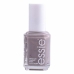 Pintaúñas Color Essie (13,5 ml)