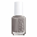 lak na nechty Color Essie (13,5 ml)