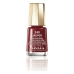 Küünelakk Nail Color Mavala 240-jasper (5 ml)