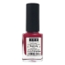 Verniz de unhas Mia Cosmetics Paris royal ruby (11 ml)