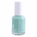 neglelak Color Essie (13,5 ml)