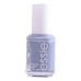 neglelak Color Essie (13,5 ml)