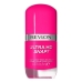 Лак для ногтей Revlon 7260686028 028-rule the world 8 ml