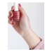 Βερνίκι νυχιών Vegan Nail Polish Vera & The Birds Pretty Pink (14 ml)